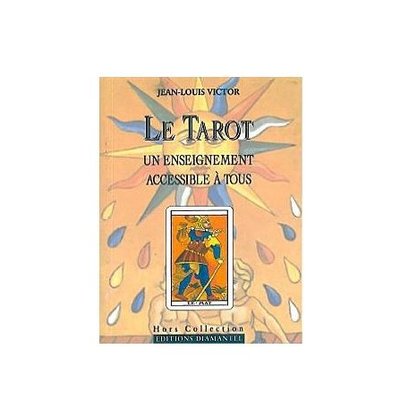 Tarot, un enseignement accessible à tous