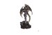 Chandelier pourfendeur de dragon - Collection Dark Legends