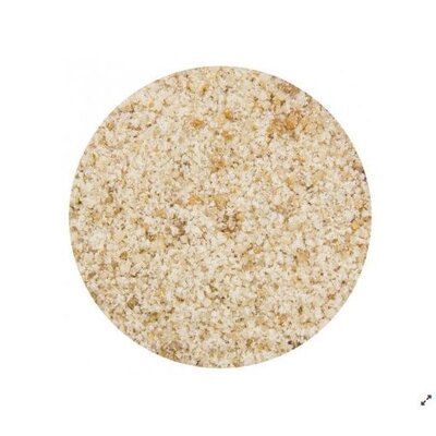 Encens Asa Foetida en Poudre 50 grs