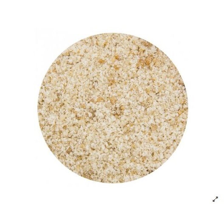 Encens Asa Foetida en Poudre